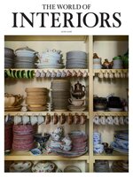 The World of Interiors